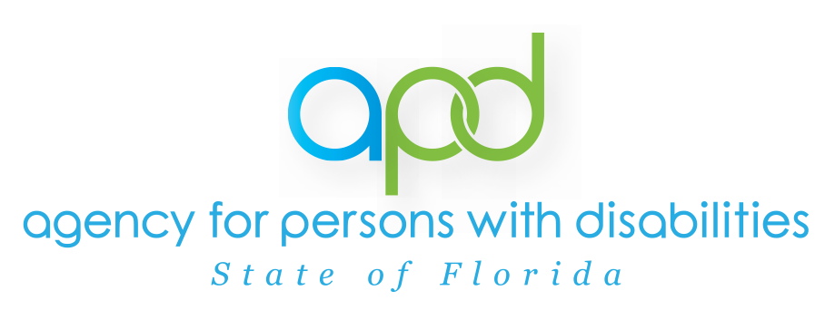 apd logo