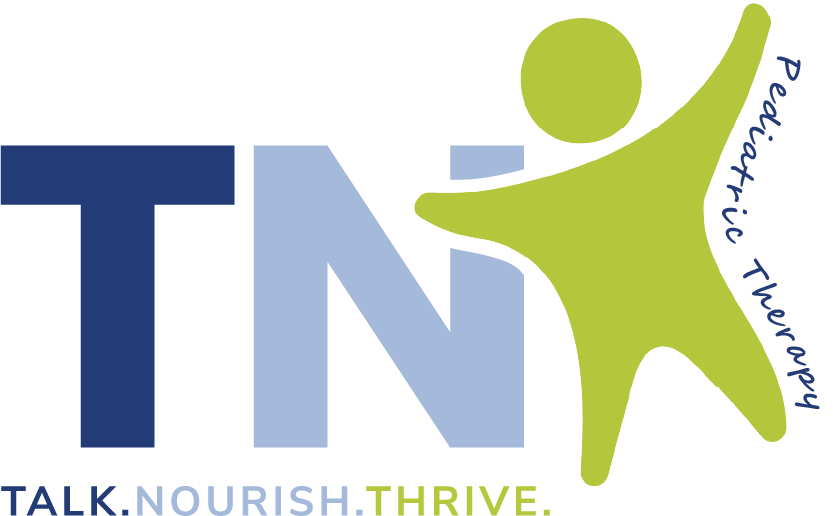 tnt logo final