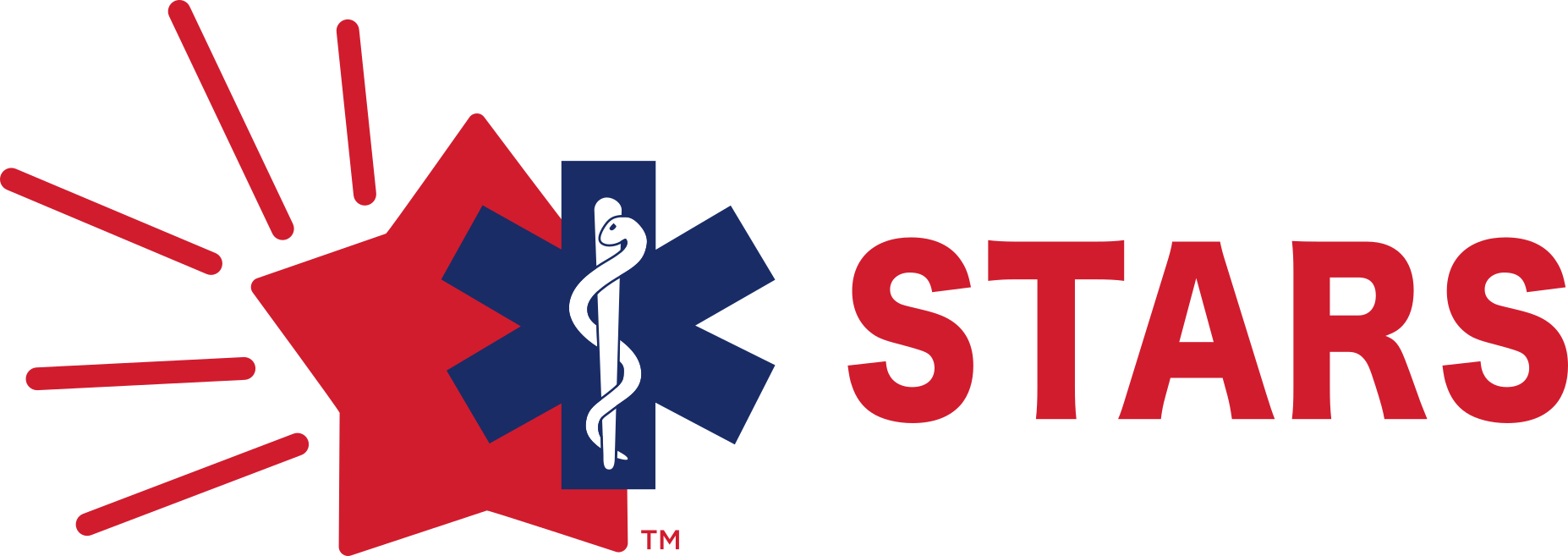 stars program logo