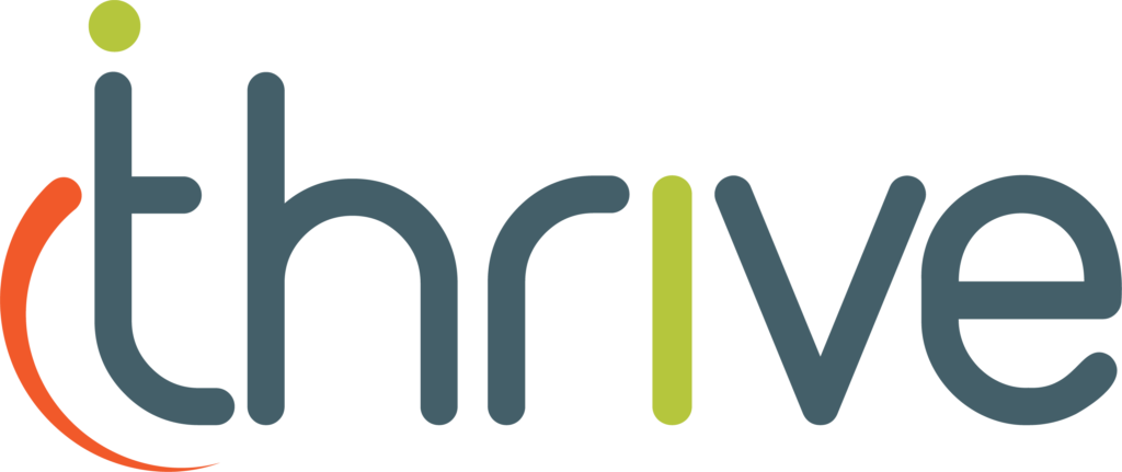 thrive logo 2 final