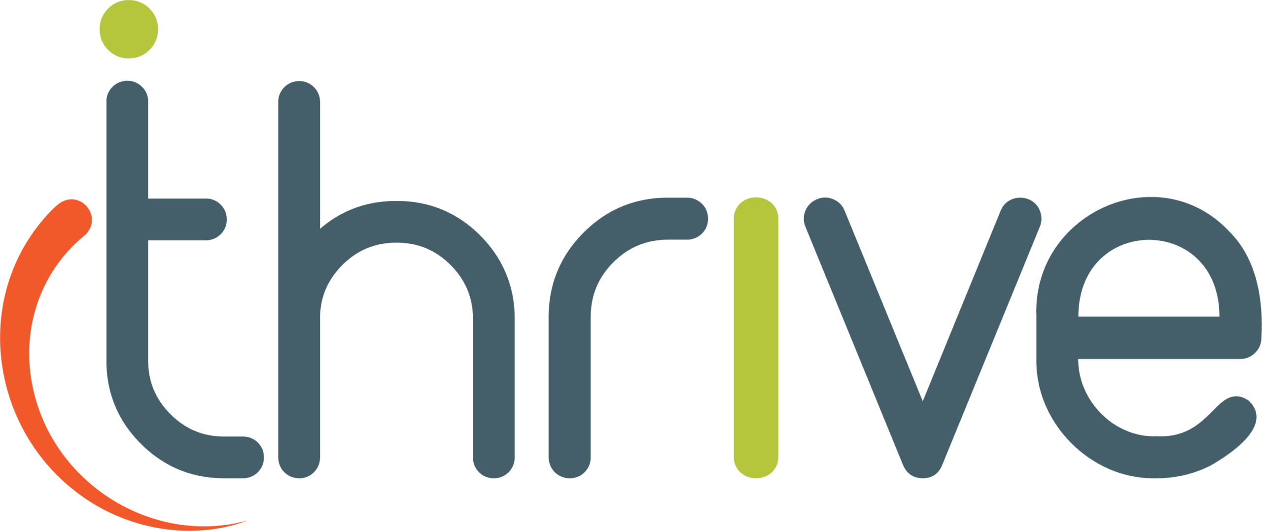 thrive logo 2 final