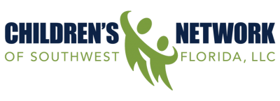 cnswfl logo update 2021 rgb retina 300px 400x145