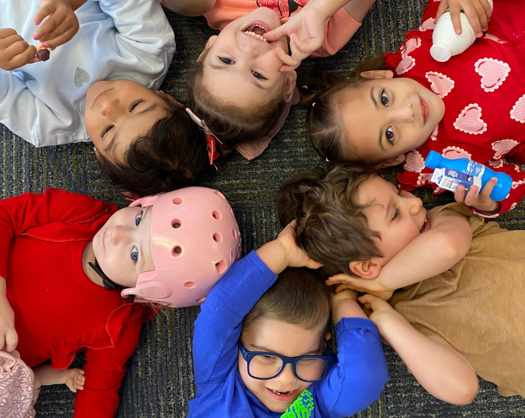 untitled design 1 e1775248597846.png