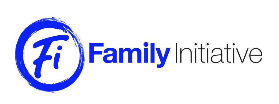 family initiative